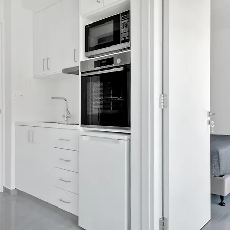 Phaedrus Living Alkminis Seaview Mare *