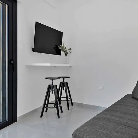 Phaedrus Living Alkminis Seaview Mare