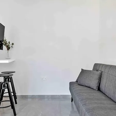 Phaedrus Living Alkminis Seaview Mare