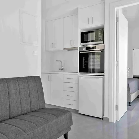 Phaedrus Living Alkminis Seaview Mare *