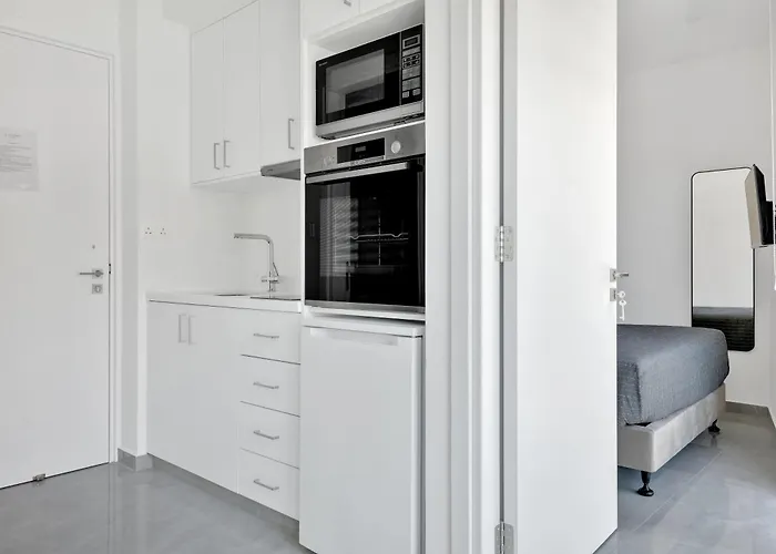 Phaedrus Living Alkminis Seaview Mare *