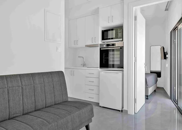 Phaedrus Living Alkminis Seaview Mare *